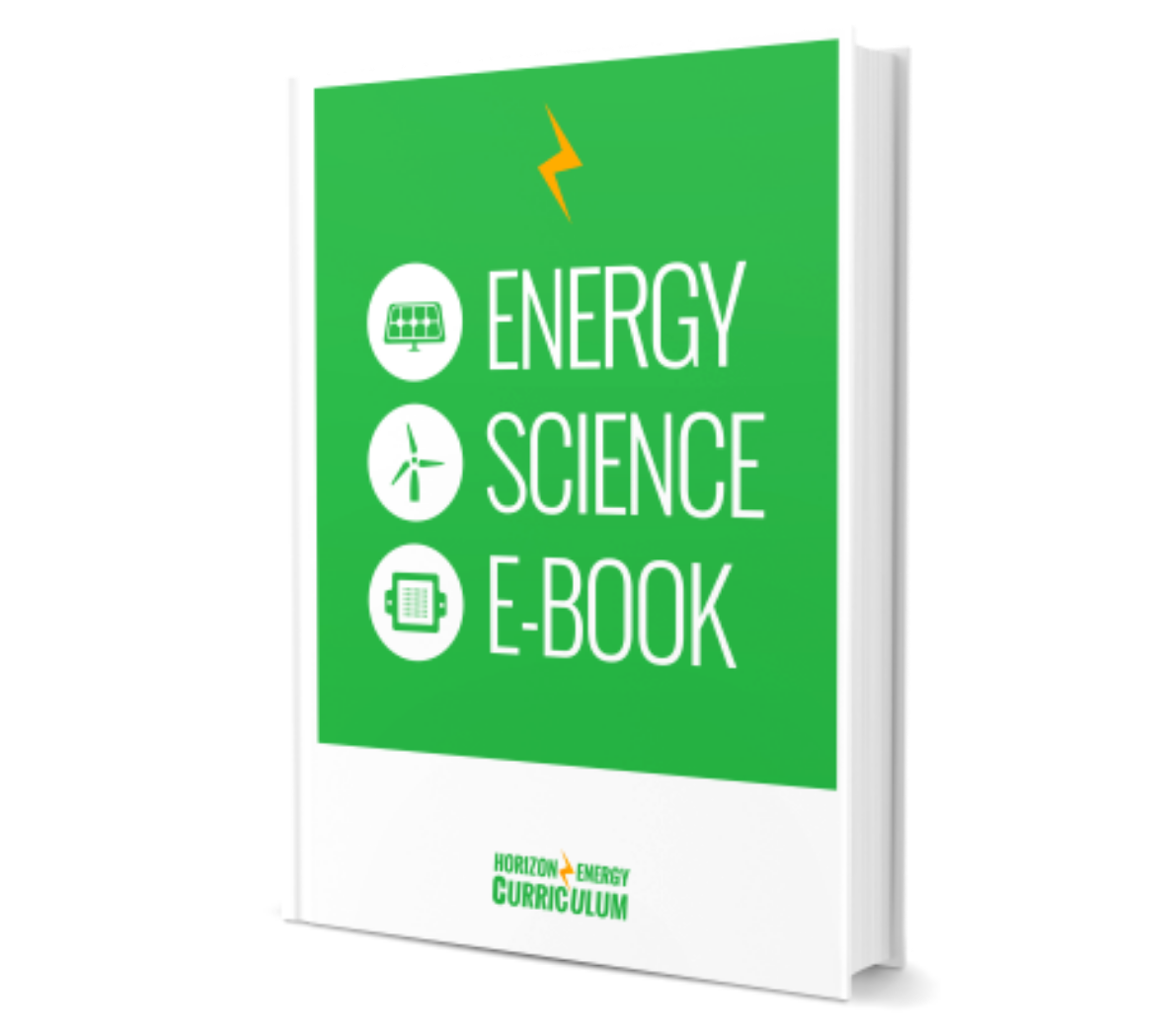 E-book icon 2